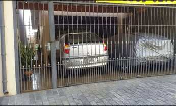 Imagem: Casa em Rua dos Caetés - Perdizes - São