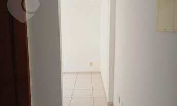 Imagem 6: Casa à venda, 106 m² por R$ 360.000,00 - Mutuá - São Gonçalo/RJ