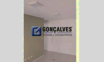 Imagem 3: 101392, Apartamento, para aluguel, para alugar, 1.700,00,VILA DUZI, São Bernardo do Campo