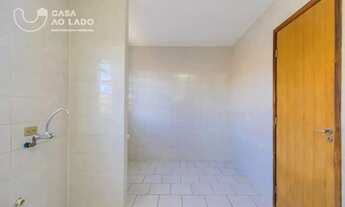 Imagem 7: Apartamento 62m² com 02 quartos no Cajuru - Curitiba/PR