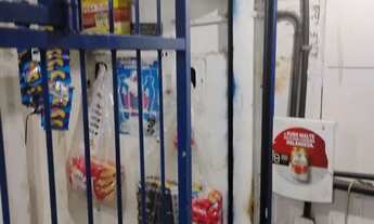 Imagem 6: PASSA-SE ESTE PONTO COMERCIAL - VALOR A COMBINAR