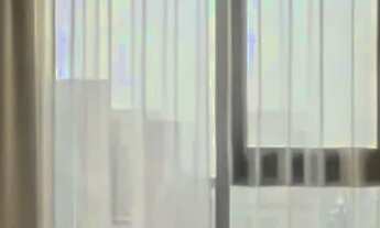 Imagem 5: Imóvel para venda com 50 metros quadrados com 2 quartos em Jardim das Margaridas - Salvado