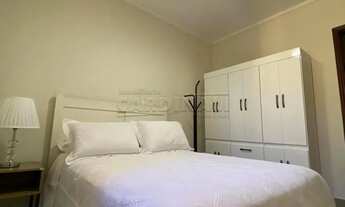 Imagem 7: Apartamento com 2 dormitórios no Parque Arnold Schimidt próximo a USP em São Carlos