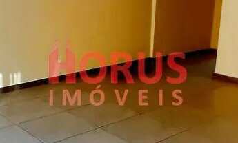 Imagem 4: Excelente Sobrado para locação, 100m² , 02 Quartos e 2 Vagas, Na Melhor Região do Limão, B