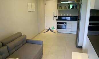 Imagem: Apartamento - Ondina - Salvador