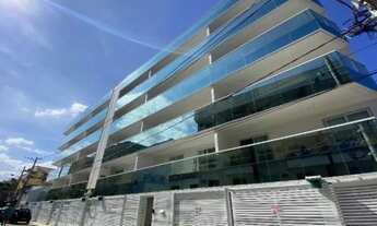 Imagem: Aluguel Apartamento de 2 dois quartos