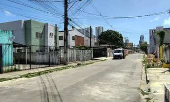 Imagem 5: ALUGO KITNET R$800 SEM MOBÍLIA | R$ 1.000 COM MOBÍLIA