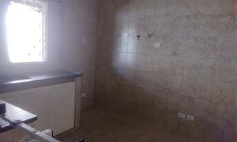 Imagem 7: Casa 2 quartos Casa com 2 dormitórios