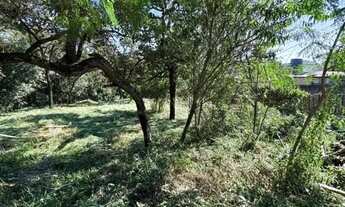 Imagem 5: Lote para Venda em Sarzedo, Vila Satelite