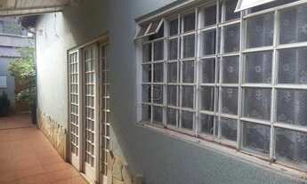 Imagem 3: Casa para venda em JARDIM MACEDO de 215.60m² com 3 Quartos, 1 Suite e 2 Garagens