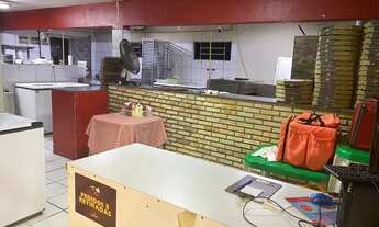 Imagem 6: Pizzaria À venda
