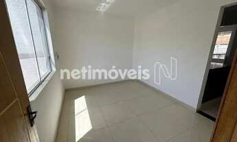 Imagem 3: Venda Casa geminada Vila Cristina Betim