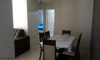 Imagem 3: Apartamento em Vila Prudente - São Paulo, SP