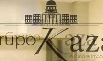 Imagem 7: Apartamento - Urbanova - Residencial Life Residence Urbanova - 3 Dormitórios - 109m² - Ace