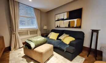 Imagem 7: Ed Paula Buarque