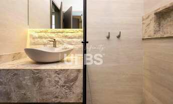 Imagem 5: Sobrado no Plateau Dor Privilege