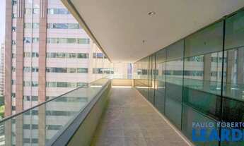 Imagem 4: COMERCIAL - VILA OLÍMPIA - SP