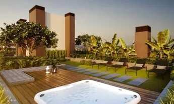 Imagem 5: Apartamento com 3 Dormitorio(s) localizado(a) no bairro Petrópolis em Porto Alegre / Ref.