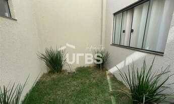 Imagem 4: Casa Térrea à Venda Parque das Nações, Aparecida de Goiânia