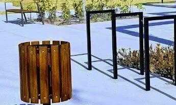 Imagem 5: Terreno em Florianópolis