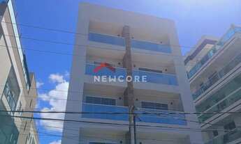 Imagem: Cobertura em Rua Alfredo Pecegueiro do Amaral