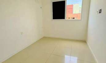 Imagem 3: Oportunidade no Benfica Praça da Luz, 2 Quartos Reformado Pronto pra Morar