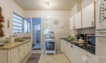 Imagem 6: APARTAMENTO 3 QUARTOS 1 VAGA NO BAIRRO CENTRO HISTORICO