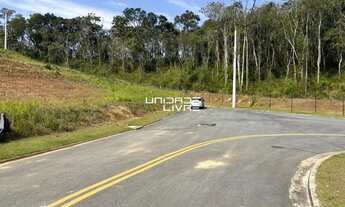 Imagem 2: Lote de 250m2 no Condominio Mosaico Horizontes