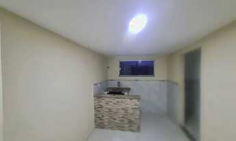 Imagem 4: Alugo casa tipo apartamento em madureira