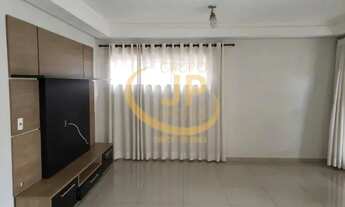 Imagem 7: Casa assobradada 300 m² Vila Jardini/ 3 dorm./ Suíte/ Espaço gourmet/ 3 vagas