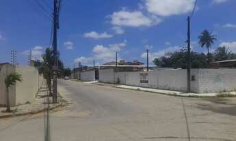 Imagem 4: Terreno para locação com 466 m² no bairro Itaperi - Fortaleza - CE