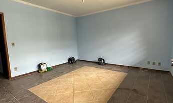 Imagem 5: Casa à venda Jardim São Lourenço Bragança Paulista