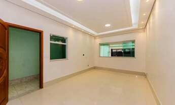 Imagem: Casa para venda em Jardim Cidade Pirituba