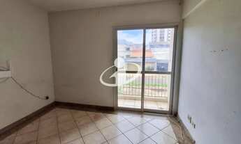 Imagem 2: Aluguel Apartamento MORADA DA COLINA