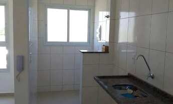 Imagem 7: Apartamento com 2 dormitórios para alugar, 49 m² por R$ 1.651,00/mês - Jardim Primavera