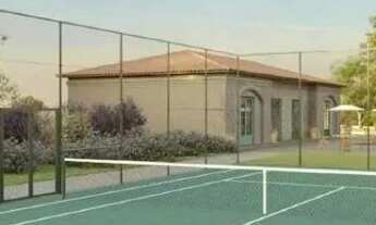 Imagem 6: Terreno em Condomínio Residencial à Venda - Reserva Village Prado, 420 m²