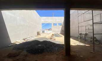 Imagem 3: Comercial GalpãoBarracão em Marília