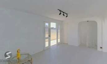 Imagem 4: Excelente cobertura com 150,09 m², 2 dorm. e 1 vaga