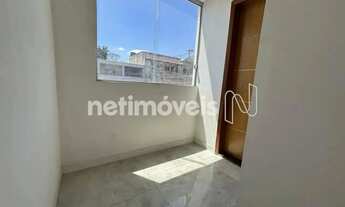 Imagem 2: Venda Casa geminada Vila Cristina Betim