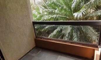 Imagem 5: Casa para venda em PRESIDENTE MEDICI de 75.39m² com 3 Quartos, 1 Suite e 1 Garagem