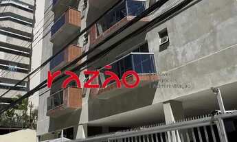 Imagem 3: Flat mobiliado a 1 quadra do mar Praia da Costa