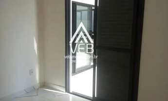 Imagem 5: Casa para Venda em Boituva, Portal Ville Jardins, 3 dormitórios, 1 suíte, 3 banheiros, 2 v