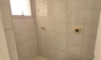 Imagem 5: Apartamento no bairro Vila Formosa em Presidente Prudente