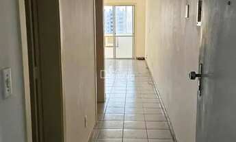 Imagem 4: Kitnet à venda no Centro de São Leopoldo - Dom Alberto REF: 625