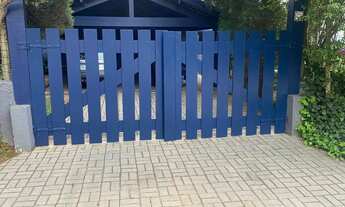 Imagem 5: Casa à venda Cond. Granja Viana II