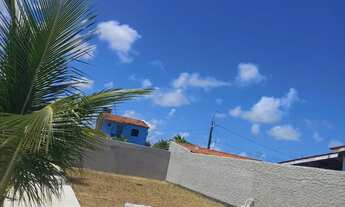 Imagem 4: Casas pra semana de carnaval em atapuz goiana