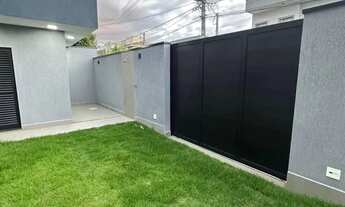 Imagem 5: Casa no Condomínio Pinheiros Tremembé/SP