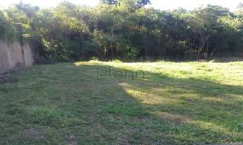 Imagem 5: Terreno à venda em Campinas, Parque Jatibaia (Sousas), com 4620 m²