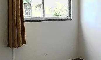 Imagem: MENOR PREÇO Apartamento à venda no Condomínio