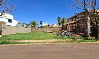 Imagem: Venda de Terreno / Condomínio na cidade